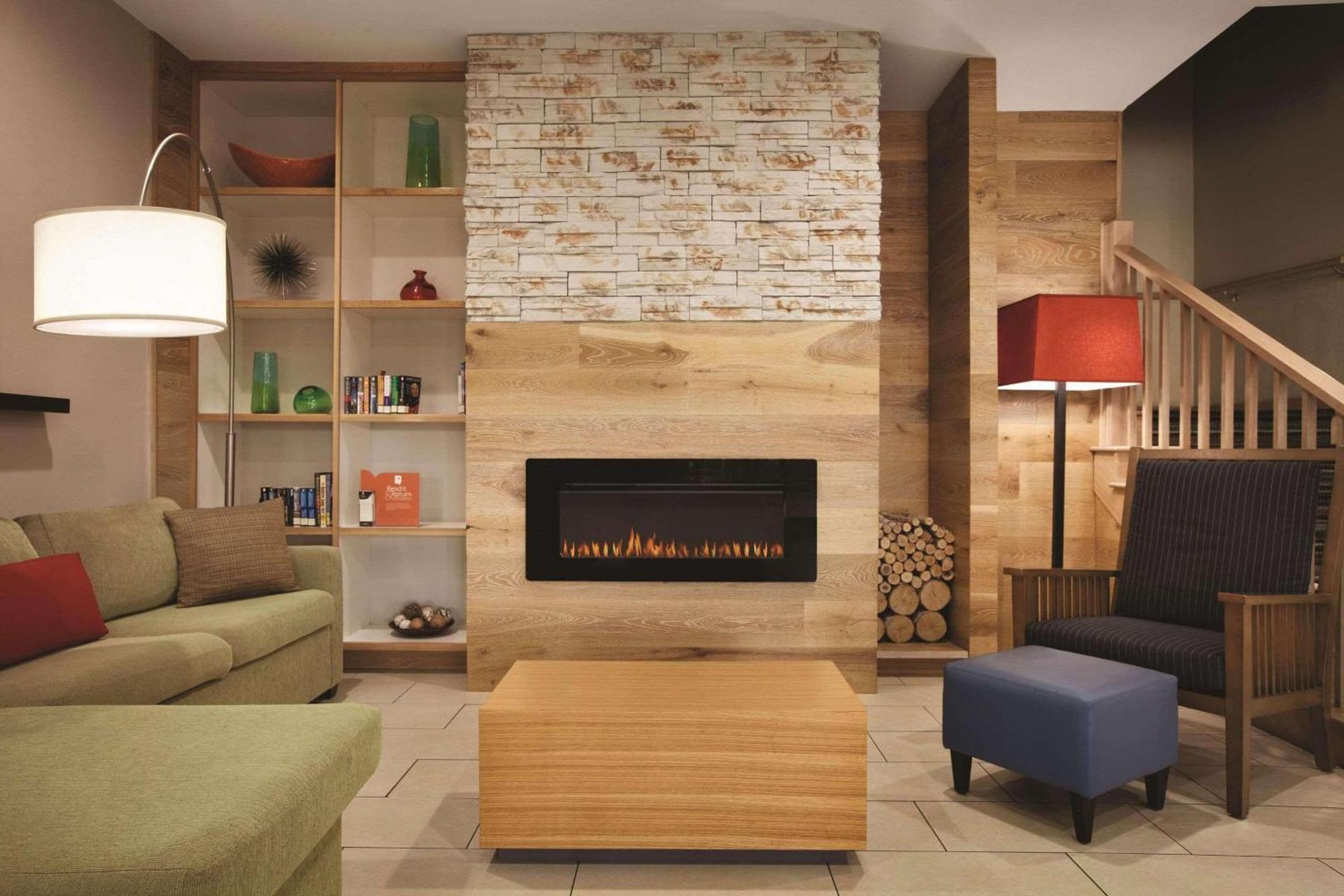 Country Inn & Suites By Radisson, Washington, Dc East - Capitol Heights, Md Esterno foto
